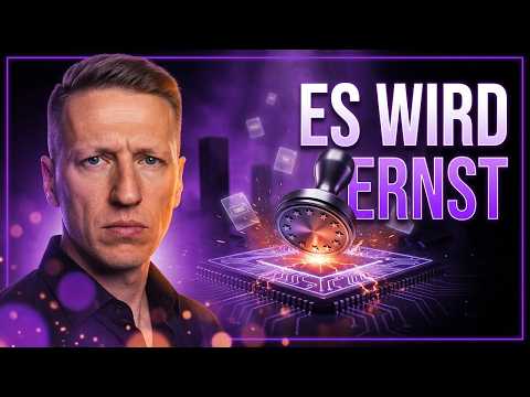 Opus 5 ist da, Anthropic löscht 80%, Kimi K3 wird frei