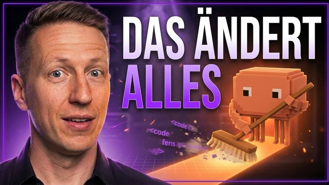 Die 10 Claude-Code-Befehle, die deine Rechnung senken