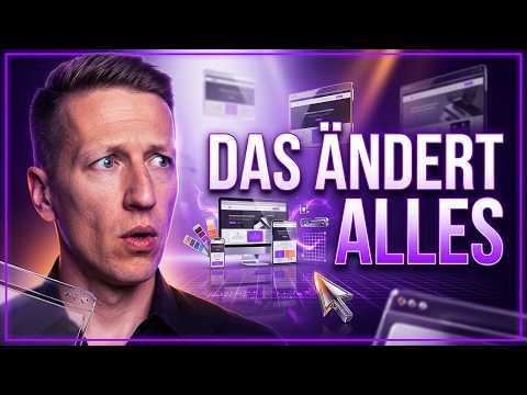 Was Claude Code aus diesem Screenshot macht, ist KRASS!