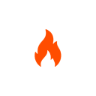 Firecrawl