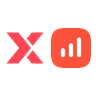 Lexware und sevDesk