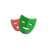 Playwright
