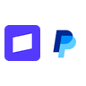 Stripe und PayPal